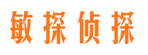 鸡西市私家侦探